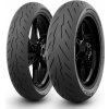 Pirelli DIABLO POWERCRUISER 180/70 R16 77V Pirelli DIABLO POWERCRUISER 180/70 R16 77V