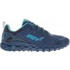 Inov-8 PARKCLAW G 280 W (S) navy/teal - modré bežecké topánky - UK 5,5 / EU 38,5 Inov-8 PARKCLAW G 280 W (S) navy/teal - modré bežecké topánky - UK 5,5 / EU 38,5