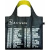 LOQI Airport - Arrivals