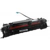 Samsung JC91-01080A, originálná zapekacia jednotka