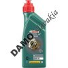 CASTROL TRANSMAX MANUAL EP 80W-90 - 1l CASTROL TRANSMAX MANUAL EP 80W-90 - 1l