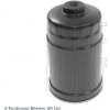 Palivový filter BLUE PRINT ADG02326 Palivový filter BLUE PRINT ADG02326