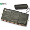 ESOX Podložka CARP ESOX Podložka CARP