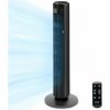 Levoit Classic Pro 42-Inch, černý 0810123673032 Levoit Classic Pro 42-Inch, černý 0810123673032