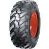 Mitas 365/80 R 20 Mitas MPT-21 152 J TL Industrie M+S Mitas 365/80 R 20 Mitas MPT-21 152 J TL Industrie M+S