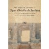 Turkish Letters of Ogier Ghiselin de Busbecq (Ogier Ghislain de Busbecq,Karl A. Roider,Edward Seymour Forster)(Brožovaná) Turkish Letters of Ogier Ghiselin de Busbecq (Ogier Ghislain de Busbecq,Karl A. Roider,Edward Seymour Forster)(Brožovaná)