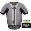 Alpinestars Tech-Air 5 airbagov vesta vel. XS + certifikovaný servis airbagov Alpinestars Tech-Air 5 airbagov vesta vel. XS + certifikovaný servis airbagov