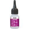 WIKO Super Glue Remover - 20 ml WIKO Super Glue Remover - 20 ml