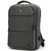 Ormi 5677 unisex sivý batoh na notebook 17 Ormi 5677 unisex sivý batoh na notebook 17