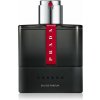 Prada Luna Rossa Carbon parfumovaná voda pre mužov 50 ml Prada Luna Rossa Carbon parfumovaná voda pre mužov 50 ml