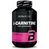 BIOTECH L-Carnitine 1000mg 60 tbl BIOTECH L-Carnitine 1000mg 60 tbl