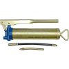Vorel TO-78040 Vorel TO-78040