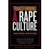 Transforming a Rape Culture (Pamela Fletcher,Martha Roth)(Brožovaná) Transforming a Rape Culture (Pamela Fletcher,Martha Roth)(Brožovaná)