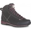 High Lifestylová Dolomite 54 Fg GTX