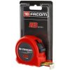 Facom 893B.519PB Metrická krátká páska 5 m x 19 mm, řada RED Facom 893B.519PB Metrická krátká páska 5 m x 19 mm, řada RED
