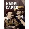 Obyčejný život - Karel Čapek Obyčejný život - Karel Čapek