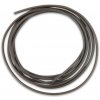 Anaconda hadička Anti Tangle PVC Tube zelená 2 m Anaconda hadička Anti Tangle PVC Tube zelená 2 m