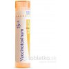 Vaccinotoxinum gra.1 x 4 g 15CH