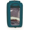 Osprey Vak Dry Sack 35 Window Waterfront Blue (10004950) Osprey Vak Dry Sack 35 Window Waterfront Blue (10004950)