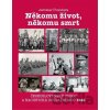 Někomu život, někomu smrt - Jaroslav Čvančara Někomu život, někomu smrt - Jaroslav Čvančara