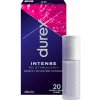 Durex Intense Orgasmic Gél 10 ml Durex Intense Orgasmic Gél 10 ml