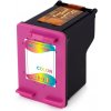 READYToner Atramentový cartridge Canon CL-576XL (5441C001) multicolor (farebný), kompatibilný READYToner Atramentový cartridge Canon CL-576XL (5441C001) multicolor (farebný), kompatibilný