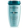 Kérastase Resist. Force Archit. Šampón 250ml Kérastase Resist. Force Archit. Šampón 250ml