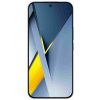 POCO F8 Ultra/16GB/512GB/Denim Blue 71857 POCO F8 Ultra/16GB/512GB/Denim Blue 71857