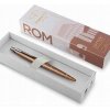 Parker Jotter SE Rome Bronze CT 1502/1298197 Parker Jotter SE Rome Bronze CT 1502/1298197