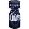 Ultimate AMYL 10 ml poppers