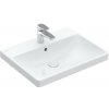 Villeroy & Boch Avento 415860R1 Villeroy & Boch Avento 415860R1
