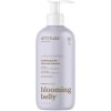 Attitude prírodné vyživujúce telové mlieko Blooming Belly nielen pre tehotné s arganom 473 ml Attitude prírodné vyživujúce telové mlieko Blooming Belly nielen pre tehotné s arganom 473 ml