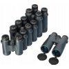 Levenhuk New Karma Plus 12x42