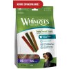 WHIMZEES Stix XS 56ks WHIMZEES Stix XS 56ks