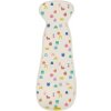 AEROMOOV Vložka do autosedačky Funny Shapes 15-36kg Limited AEROMOOV Vložka do autosedačky Funny Shapes 15-36kg Limited