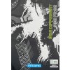 Kockovaný zápisník Mitama A4, 54 listov Kockovaný zápisník Mitama A4, 54 listov