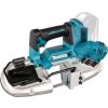 Makita DPB183Z Cordless Bandsaw