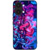 Picasee ULTIMATE CASE pro Xiaomi Poco X8 Pro Max - Redlight Picasee ULTIMATE CASE pro Xiaomi Poco X8 Pro Max - Redlight