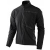 TROY LEE DESIGNS cyklo bunda SHUTTLE black - XL TROY LEE DESIGNS cyklo bunda SHUTTLE black - XL