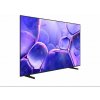 Samsung HG65U700FEU