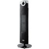 SFH 9014 keramický ohrievač SENCOR SFH 9014 keramický ohrievač SENCOR