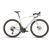 Gravel bicykel Cervelo Aspero GRX RX820 - sea ice 56 2025 Gravel bicykel Cervelo Aspero GRX RX820 - sea ice 56 2025