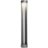 Redo 90365 ZEUS exteriérové stĺpikové svietidlo COB LED 11,5W | 482lm | 3000K | IP54 - antracit Redo 90365 ZEUS exteriérové stĺpikové svietidlo COB LED 11,5W | 482lm | 3000K | IP54 - antracit