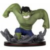 Avengers figurka Q-Fig - Hulk (812095021934) Avengers figurka Q-Fig - Hulk (812095021934)