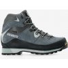Dolomite Zermatt GTX sivá