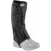 Návleky Millet ALPINE GAITERS DRY EDGE Návleky Millet ALPINE GAITERS DRY EDGE