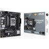 Asus PRIME A620M-E-CSM Asus PRIME A620M-E-CSM