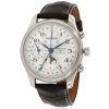 Longines L2.773.4.78.3