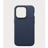 Moment Case iPhone 15 Pro - Compatible s MagSafe® - Indigo Moment Case iPhone 15 Pro - Compatible s MagSafe® - Indigo
