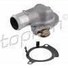 Termostat, chladivo TOPRAN 112 244 Termostat, chladivo TOPRAN 112 244